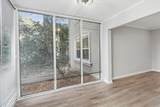 1538 Chantilly Drive - Photo 16
