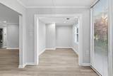 1538 Chantilly Drive - Photo 18