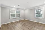 1538 Chantilly Drive - Photo 21