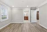 1538 Chantilly Drive - Photo 22