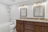 1538 Chantilly Drive - Photo 23