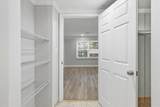 1538 Chantilly Drive - Photo 25