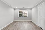 1538 Chantilly Drive - Photo 26