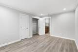 1538 Chantilly Drive - Photo 27