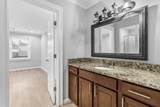 1538 Chantilly Drive - Photo 28