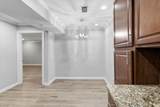 1538 Chantilly Drive - Photo 8