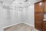 1538 Chantilly Drive - Photo 9
