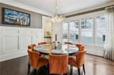 387 9th Street - Photo 10