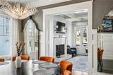 387 9th Street - Photo 11