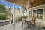 387 9th Street - Photo 27