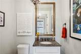 387 9th Street - Photo 28