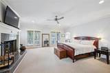 387 9th Street - Photo 29