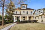 387 9th Street - Photo 3