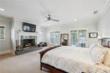 387 9th Street - Photo 30