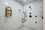 387 9th Street - Photo 38