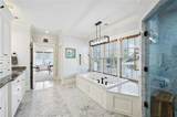 387 9th Street - Photo 39