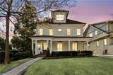 387 9th Street - Photo 4