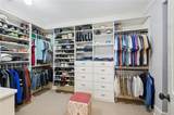 387 9th Street - Photo 40