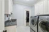 387 9th Street - Photo 41
