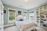 387 9th Street - Photo 42
