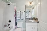 387 9th Street - Photo 43