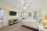 387 9th Street - Photo 44
