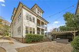 387 9th Street - Photo 63