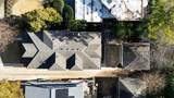 387 9th Street - Photo 71