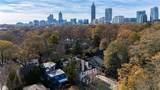 387 9th Street - Photo 72