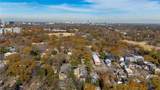 387 9th Street - Photo 74
