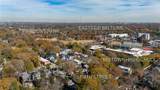 387 9th Street - Photo 75