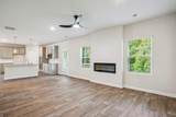 323 River Walk Farm Pkwy Lot 2 - Photo 12