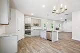 323 River Walk Farm Pkwy Lot 2 - Photo 8