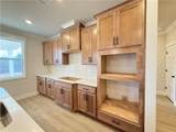 5279 Baymont Drive - Photo 18