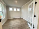 5279 Baymont Drive - Photo 9