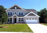 220 Pickens Bluff Lane - Photo 1