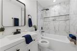 177 Woods Drive - Photo 15