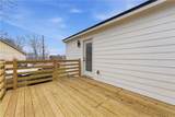 177 Woods Drive - Photo 21