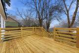 177 Woods Drive - Photo 22