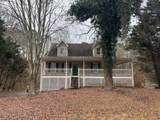 354 Fairview Drive - Photo 1