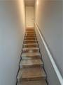 35 Pinewood Court - Photo 48