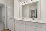 501 Lupin Circle - Photo 10