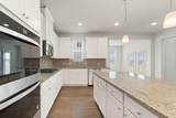 501 Lupin Circle - Photo 23