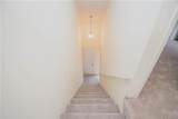 4338 Idlewood Lane - Photo 25