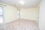4338 Idlewood Lane - Photo 28