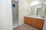 4338 Idlewood Lane - Photo 29