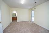 4338 Idlewood Lane - Photo 35