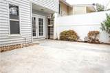 4338 Idlewood Lane - Photo 4