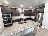 434 Manchester Lane - Photo 3