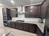 434 Manchester Lane - Photo 4